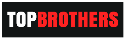 LOGO_SA2