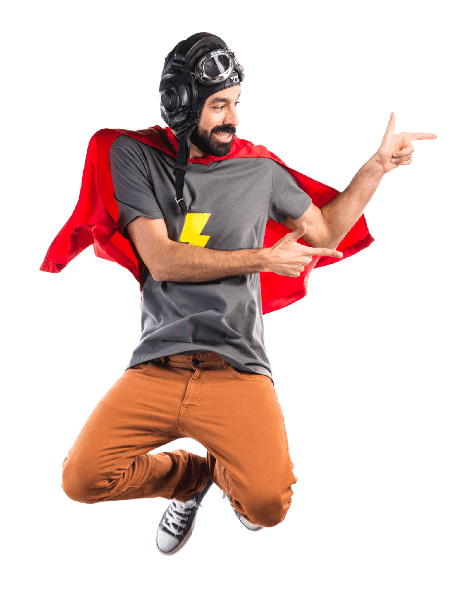 superhero-6-low superhero-6-low